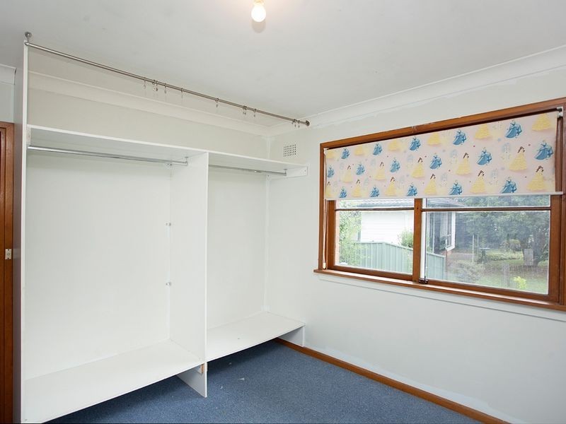 13 Mudford Street, Taree NSW 2430