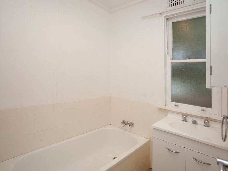 13 Mudford Street, Taree NSW 2430