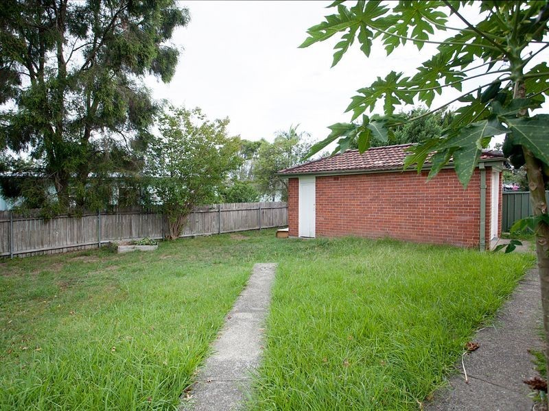 13 Mudford Street, Taree NSW 2430