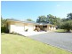 6 Windamere Place, Old Bar NSW 2430