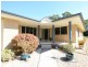 6 Windamere Place, Old Bar NSW 2430