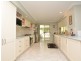 6 Windamere Place, Old Bar NSW 2430