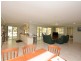 6 Windamere Place, Old Bar NSW 2430