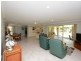 6 Windamere Place, Old Bar NSW 2430