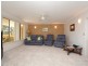6 Windamere Place, Old Bar NSW 2430