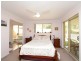 6 Windamere Place, Old Bar NSW 2430