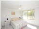 6 Windamere Place, Old Bar NSW 2430