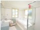 6 Windamere Place, Old Bar NSW 2430