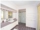 6 Windamere Place, Old Bar NSW 2430