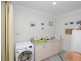 6 Windamere Place, Old Bar NSW 2430