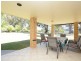 6 Windamere Place, Old Bar NSW 2430