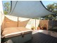 6 Windamere Place, Old Bar NSW 2430