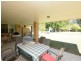 6 Windamere Place, Old Bar NSW 2430