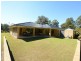 6 Windamere Place, Old Bar NSW 2430