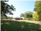 6 Windamere Place, Old Bar NSW 2430