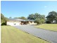 6 Windamere Place, Old Bar NSW 2430