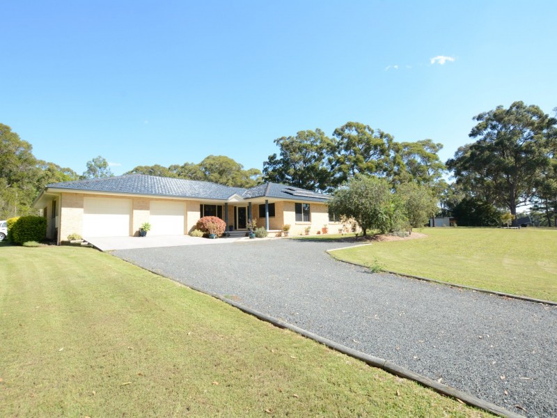 6 Windamere Place, Old Bar NSW 2430