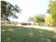 6 Windamere Place, Old Bar NSW 2430