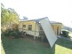6 Windamere Place, Old Bar NSW 2430