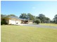 6 Windamere Place, Old Bar NSW 2430