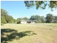6 Windamere Place, Old Bar NSW 2430
