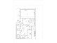 6 Windamere Place, Old Bar NSW 2430
