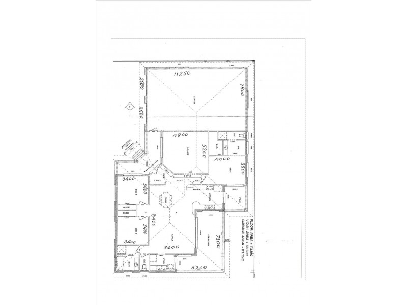 6 Windamere Place, Old Bar NSW 2430