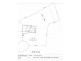 6 Windamere Place, Old Bar NSW 2430