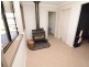 10 Yellowfin Ave, Old Bar NSW 2430