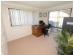 10 Yellowfin Ave, Old Bar NSW 2430