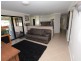 10 Yellowfin Ave, Old Bar NSW 2430