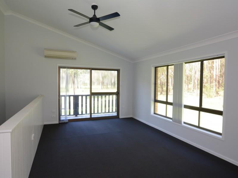 239 Warwiba Road, Old Bar NSW 2430