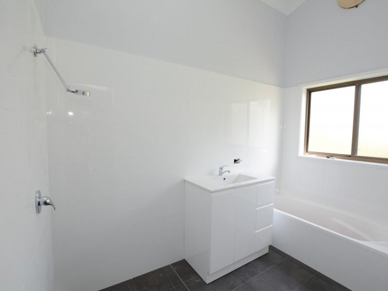 239 Warwiba Road, Old Bar NSW 2430