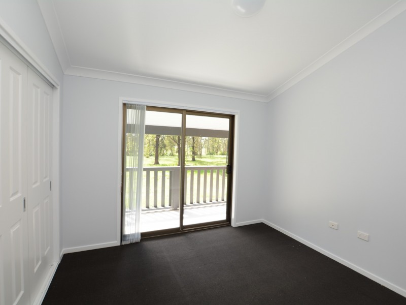 239 Warwiba Road, Old Bar NSW 2430