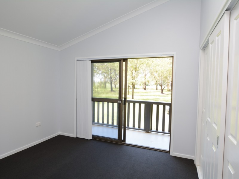 239 Warwiba Road, Old Bar NSW 2430