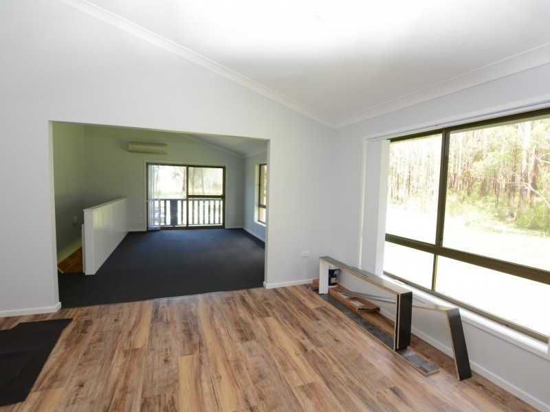 239 Warwiba Road, Old Bar NSW 2430