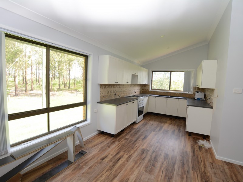 239 Warwiba Road, Old Bar NSW 2430