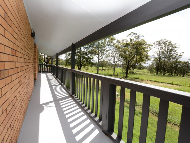 239 Warwiba Road, Old Bar NSW 2430