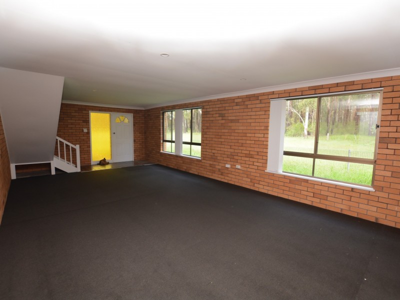 239 Warwiba Road, Old Bar NSW 2430