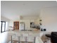 16a Mistral Place, Old Bar NSW 2430