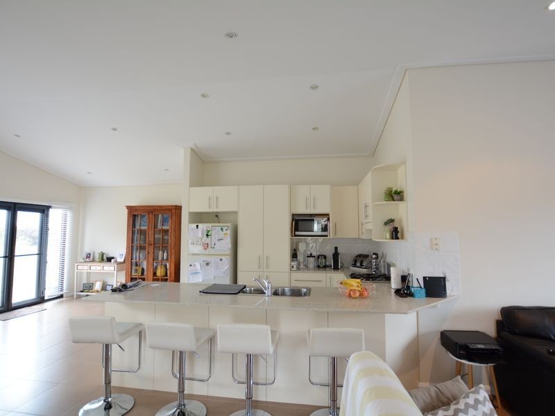 16a Mistral Place, Old Bar NSW 2430