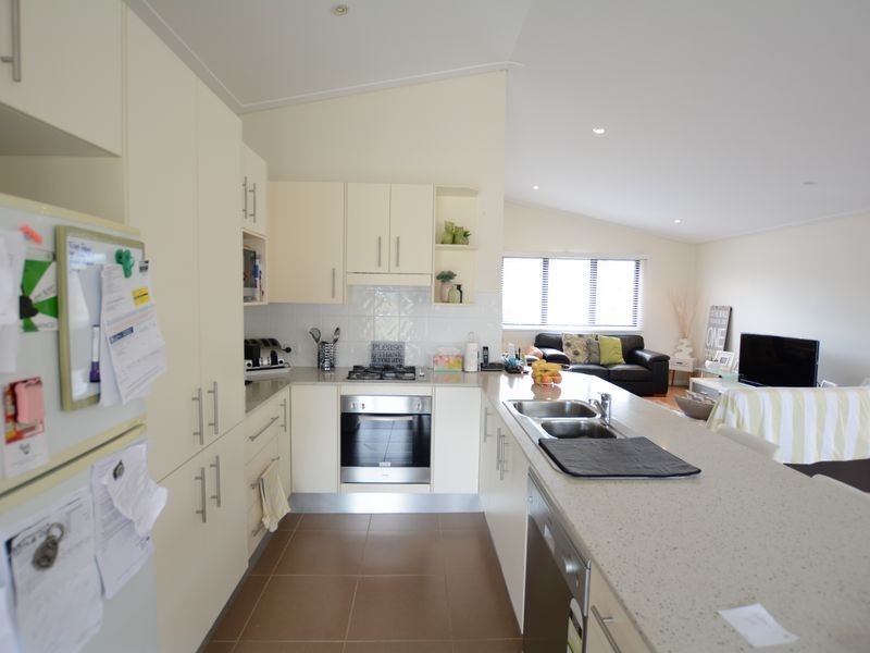 16a Mistral Place, Old Bar NSW 2430