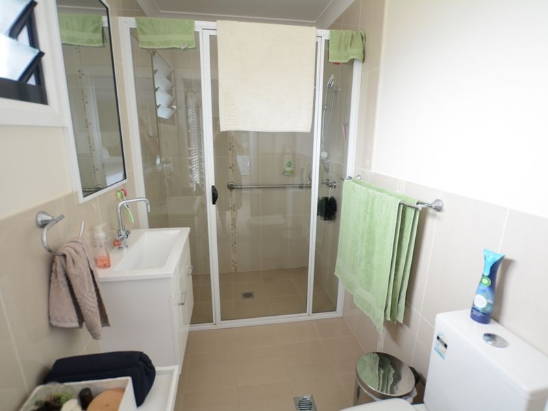 16a Mistral Place, Old Bar NSW 2430