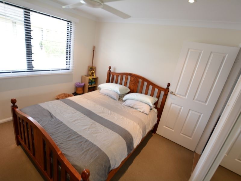 16a Mistral Place, Old Bar NSW 2430