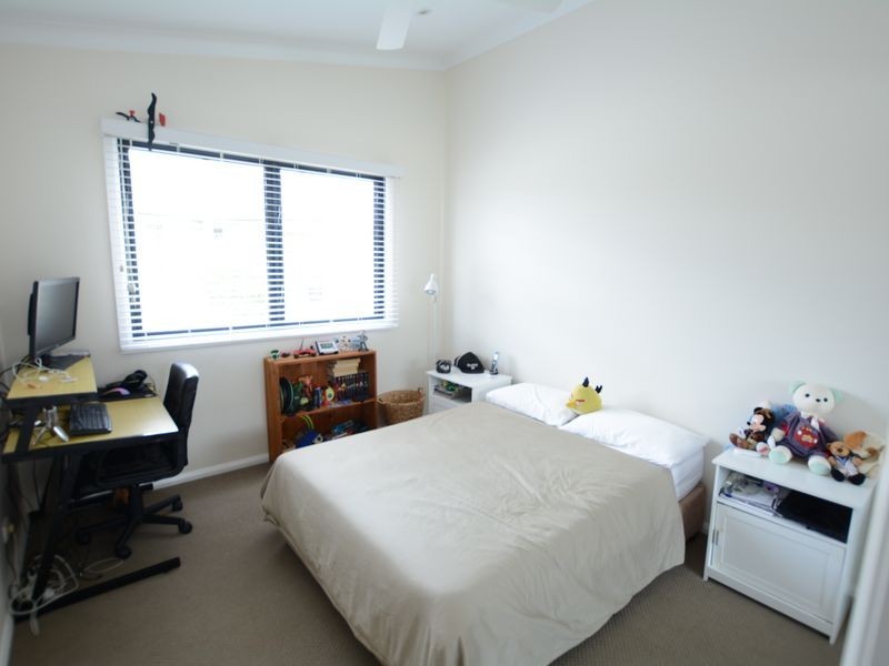 16a Mistral Place, Old Bar NSW 2430