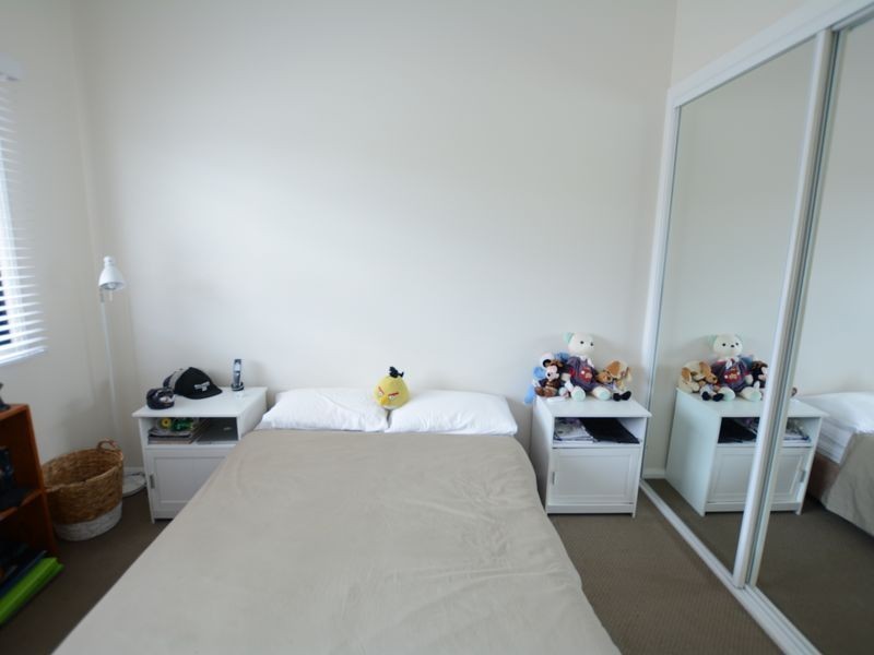 16a Mistral Place, Old Bar NSW 2430