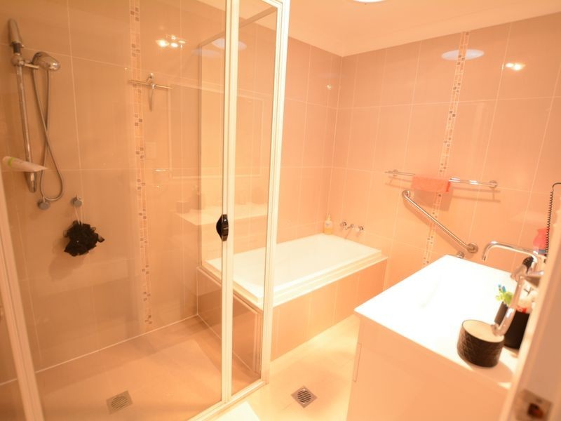 16a Mistral Place, Old Bar NSW 2430