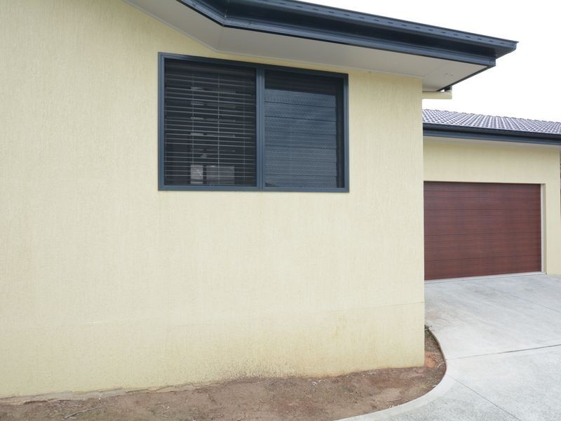 16a Mistral Place, Old Bar NSW 2430