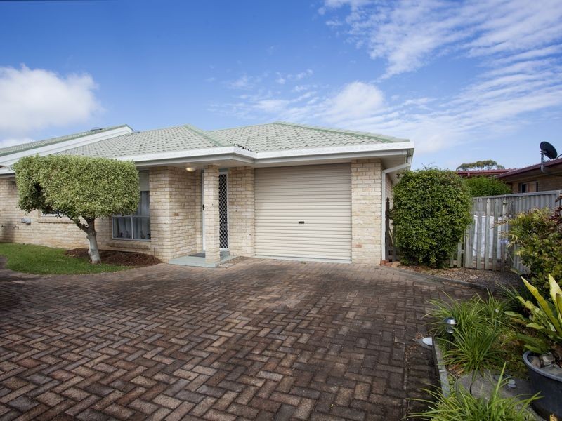 3/37 Old Bar Road, Old Bar NSW 2430