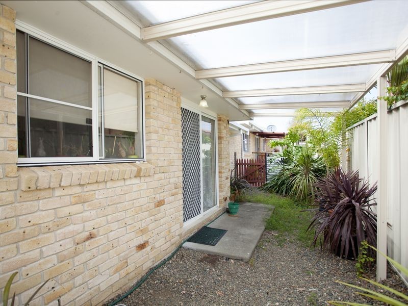 3/37 Old Bar Road, Old Bar NSW 2430